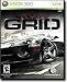 Best of Xbox 360 for '08