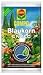 Compo Blaukorn Entec 2,5Kg