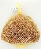 New England/Earthline - Seasponge 8 #102 - Loofah & Sea Sponges
