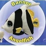 Seapals - Angelfish