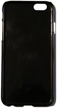 The Beatles iPhone 6 Case 4.7-inch