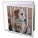 golden_retriever47golden retriever - Dogs Golden Retriever Golden Retriever Greeting Cards12 Greeting