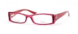 Christian Dior - Christian Dior C.DIOR 3160 Eyeglasses