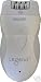 Epilady Legend- Epilator /Hair Remover+pouch+brush
