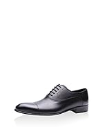 RRM Zapatos Oxford (Negro)