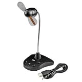 �T�����T�v���C USB���b�Z�[�W�t�@�� USB-TOY44