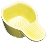 カリタ　パステルメジャーカップ パステルグリーン