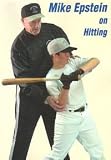 Mike Epstein on Hitting