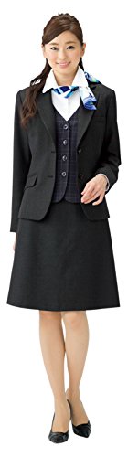 (ボン)BON Aラインスカート(Jubilee ジュビリー)