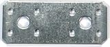 SST® Flachverbinder