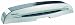 Fellowes Saturn 2 A3 Small Office Use Laminator with HeatGuard Technology