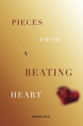 Pieces From A Beating Heart