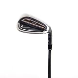 Nike CCi Gap Wedge SpeedStep Steel R-Flex RH