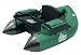 Outcast Fat Cat LCS Float Tube