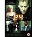 24 Season 3 