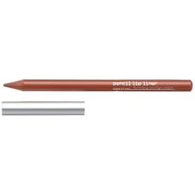 �G�e���Z �y���V�����b�v���C�i�[ �I�����W (1.4g)