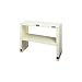 JET 754030 S-30N Stand for 30" SBR-30N