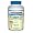 image Life Extension Vitamin D3, 5000 IU, 60-Count