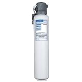 BUNN 39000.0007 Easy Clear High Performance Water Quality System for Tea