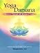 Yoga Darsana: Sutras of Patanjali with Bhasya of Vyasa