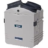 Broan GSEH3K NA GuardianPlus Fresh Air System Indoor Air Quality GSEH3K