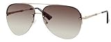 Emporio Armani 9723/S Sunglasses