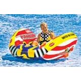 Sportsstuff Patriot Single Towable Ski Tube