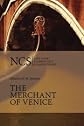 The Merchant of Venice (The New Cambridge Shakespeare)