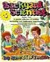 Backyard Scientist Series 2: A Special Collection of Exciting, Fascinating and Challenging Experiments