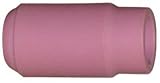 ANCHOR BRAND 10N45 ALUMINA NOZZLE-5/8