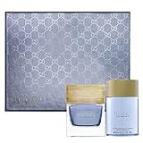 Gucci Pour Homme II Holiday Gift Set ($95 Value)
