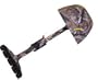 Kwikee Kwiver Co Inc K4 4 Arrow Quiver Max 4
