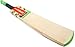Gray Nicolls Powerbow Genx GN2 English Willow Bat, Short Handle RS.5508.00