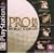 Pro 18 World Tour Golf