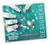 W&n Designers Gouache Set