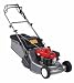 Honda HRD536QX 21