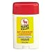2 1/4-oz. Scent Killer Odorless Stick Deodorant and Anti-Perspirant Image