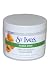 St. Ives Fresh Skin Invigorating Apricot Scrub, 10 Ounce