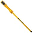 CST/Berger 19-555 Magna-Trak 101 Magnetic Locator with Soft Carrying Case