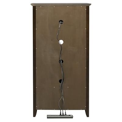 Modern_Contemporary_Audio_Cabinet.jpg 