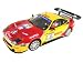 1/32nd scale Ferrari 550 GTS Maranello #9