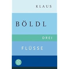 Drei Fl�sse