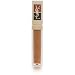 Yves Saint Laurent Golden Gloss Shimmering Lip Gloss