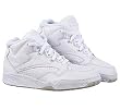 Reebok Men's BB4600 Ultra Mid Basketball Shoes