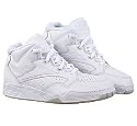 Reebok Men's BB4600 Ultra Mid Basketball Shoes
