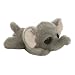 Original Dreamy Eyes Pl�schtier Elefant liegend, Kuscheltier ca. 12,5 cm