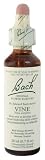 Nelson Bach USA - Vine, 20 Milliliter
