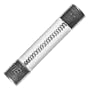 FUSE MDL SLOWBLOW 25 AMP 2 per pack