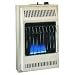 DESA HEATING LLC