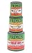 Primos The Can Family Call Pack